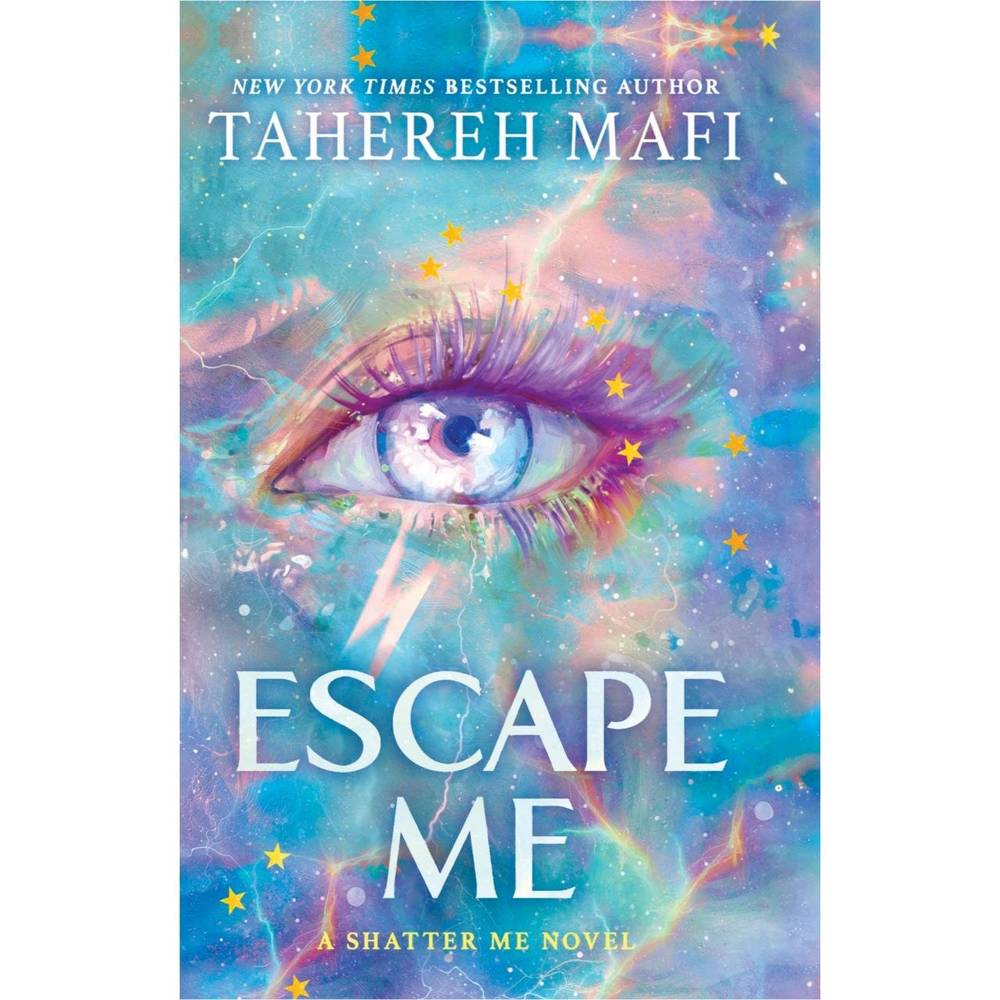 Escape Me