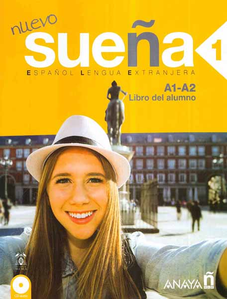 NUEVO SUENA1 A1-A2