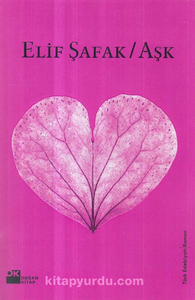 ASK