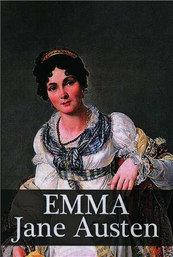 EMMA (معیاراندیشه)