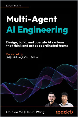 Multi-Agent AI Engineering