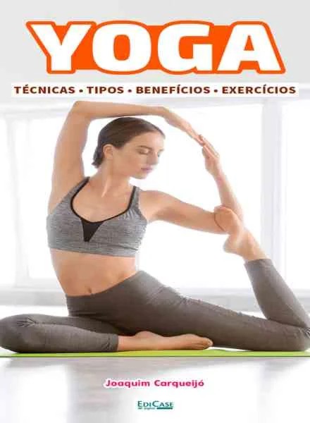 دانلود کتاب Minibooks EdiCase – 15 Maio 2026