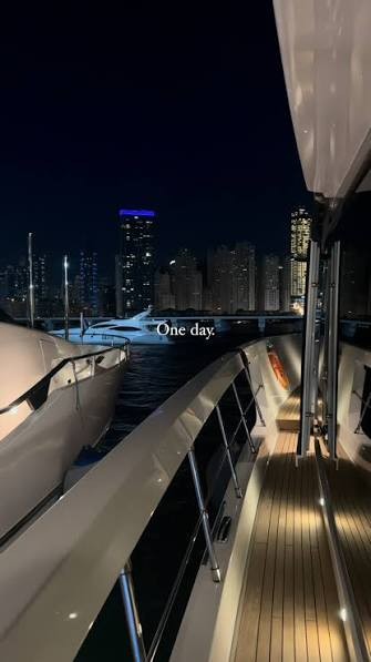 سابلیمینال قدرت ذهن