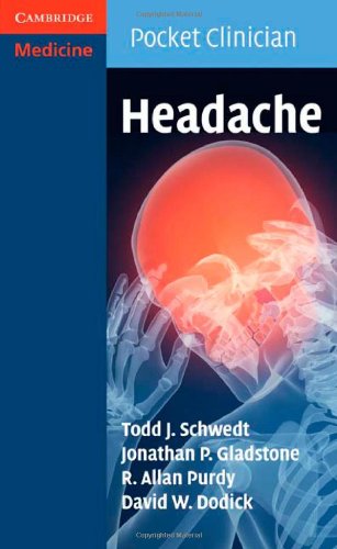 سردرد ۲۰۱۰ <br> Headache 2010 - کالیبو