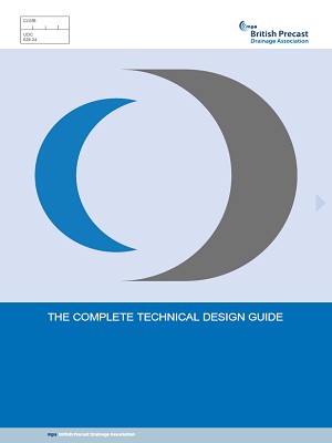 THE COMPLETE TECHNICAL DESIGN GUIDE for SEWER SYSTEMS