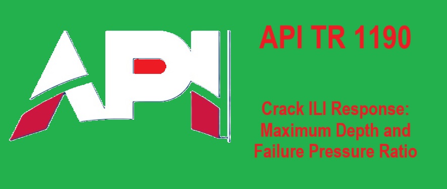 دانلود استاندارد 2024- API TR 1190