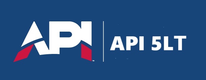 دانلود استاندارد API RP 5LT – 2012- Recommended Practice for Truck Transportation of Line Pipe