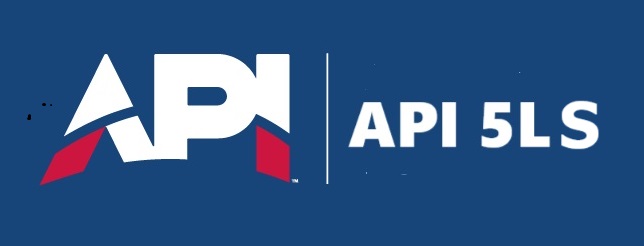 دانلود استاندارد API RP 5LS -2012- Recommended Practice for Purchaser Representative Surveillance and/or Inspection at the Supplier