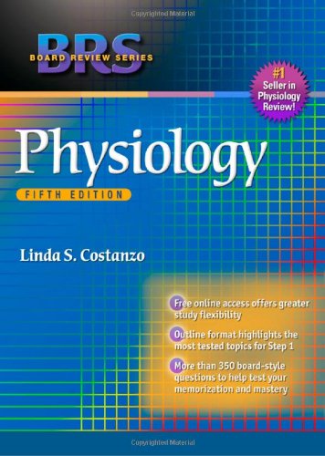 فیزیولوژی ۲۰۱۱ <br> Physiology 2011 - کالیبو