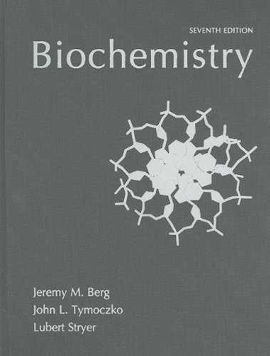 بیوشیمی ۲۰۱۰ <br> Biochemistry 2010 - کالیبو