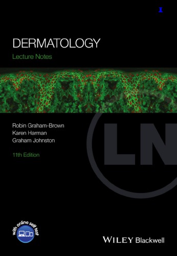 درماتولوژی ۲۰۱۶ <br> Dermatology 2016 - کالیبو