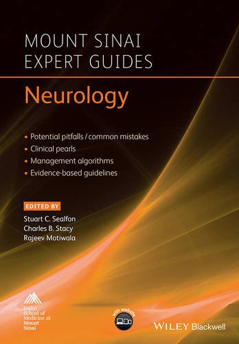 نورولوژی ۲۰۱۶ <br> Neurology 2016 - کالیبو