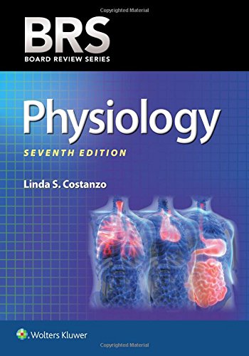 فیزیولوژی ۲۰۱۹ <br> Physiology 2019 - کالیبو