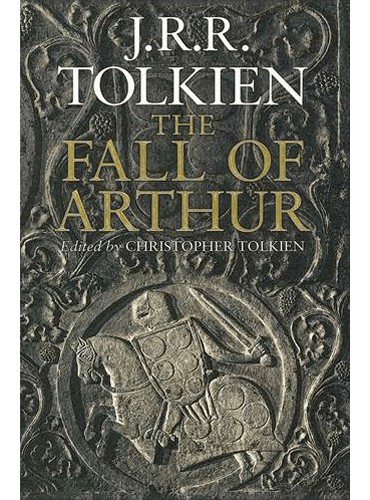 The Fall of Arthur