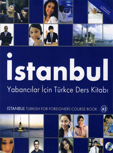 Istanbul A2