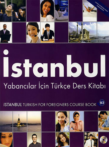 Istanbul B2
