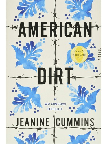 American Dirt