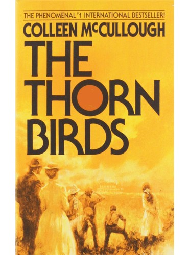 The Thorn Birds