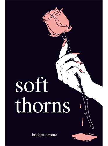 Soft Thorns (Soft Thorns, 1)