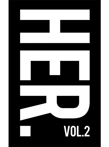 Her (Book 2) by Pierre Alex Jeanty