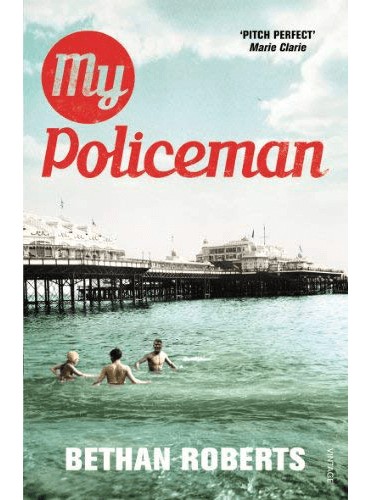 My Policeman