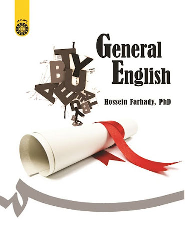 General English زبان عمومی فرهادی