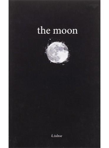 the moon (the northern collection)