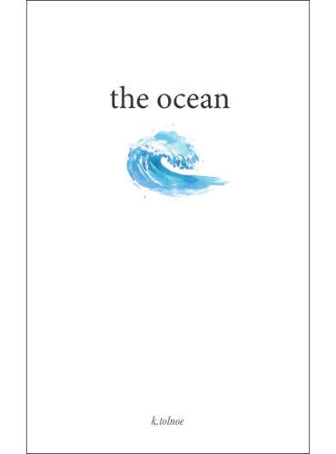 the ocean (the northern collection)
