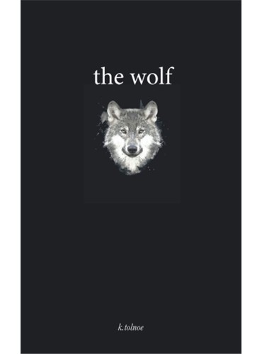 the wolf (the northern collection)
