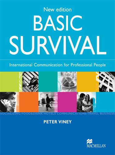 Basic Survival