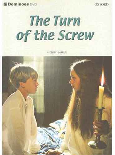 The Turn of the Screw