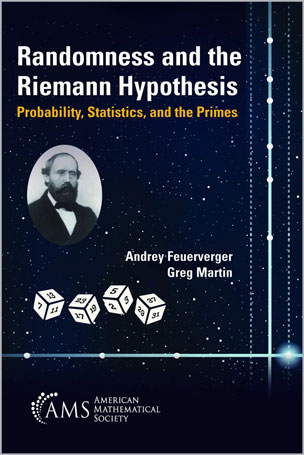 Randomness and the Riemann Hypothesis