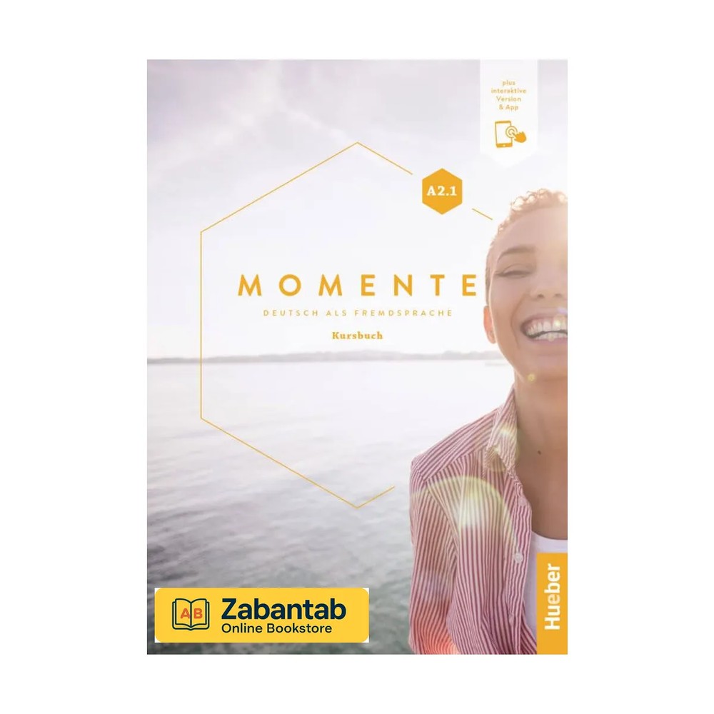 Momente A2-1