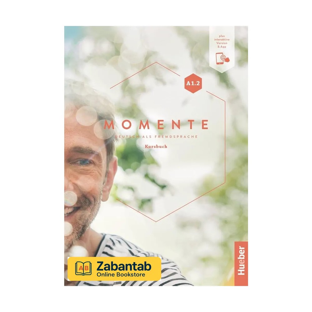 Momente A1-2