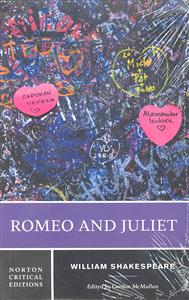 full text romeo and juliet nortn critical editions رومئو و ژولیت