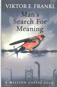 full text mans search for meaning ( انسان در جستجوی معنا )