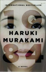 full text 1q84 (1 کیو 84 )