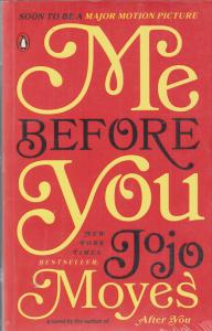 full text me before you ( من پیش از تو )
