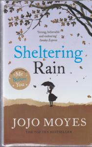 full text sheltering rain