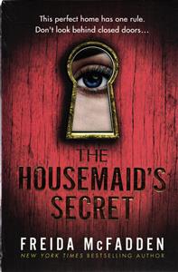 full text the housemaids secret ( راز خدمتکار )