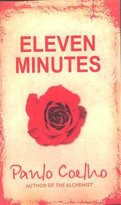 full text eleven minutes ( یازده دقیقه 11 )