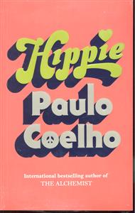 full text hippie ( هیپی )
