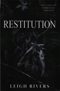 full text restittution (استرداد)