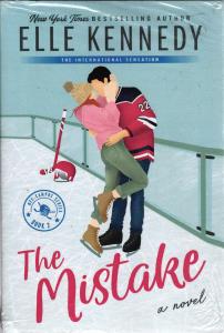 full text the mistake ( اشتباه)