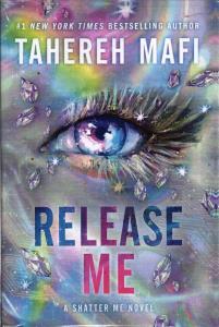 full text RELEASE ME رهایم کن