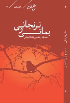 کتاب بمانی و نرنجانی