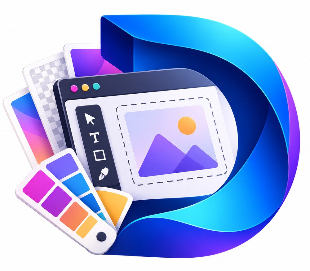 قالب کامل سایت خدمات فناوری اطلاعات Biru با Elementor Pro نسخه 2023 | فایل گرافیکی