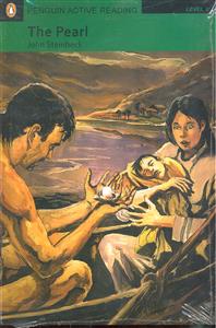 story stage 3 the pearl stage ( داستان انگلیسی مروارید سطح 3 )