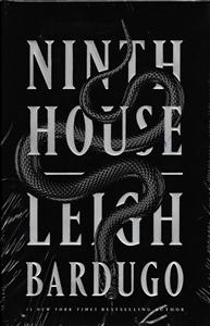 full text ninth house ( خانه نهم 9 ) خانه شماره 9