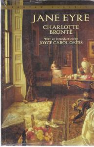full text jane eyre ( جین ایر )